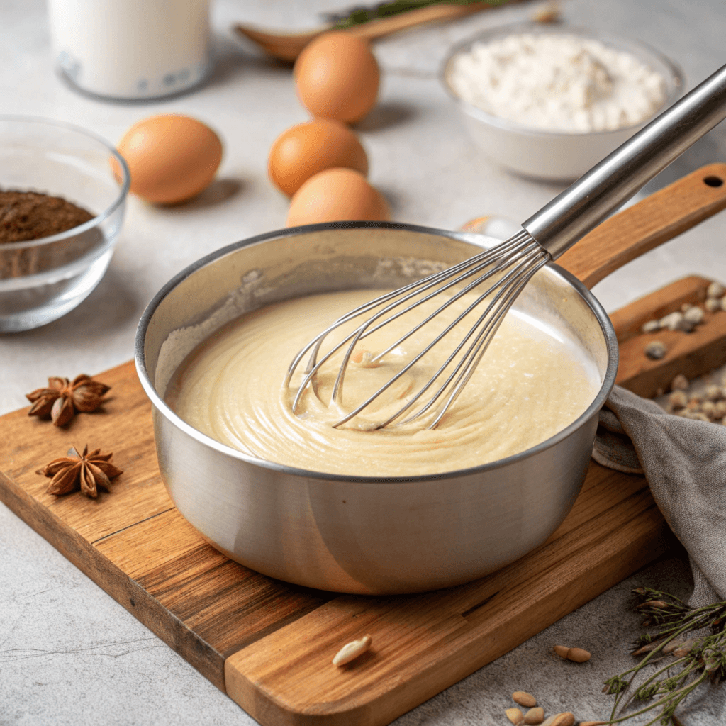 can i add ube extract to a milk bread recipe 2