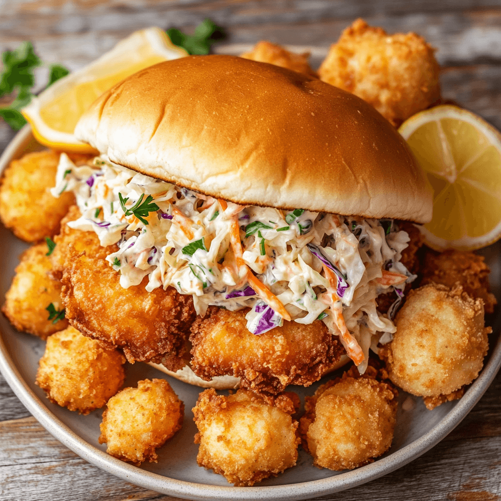 wendy's fish sandwich