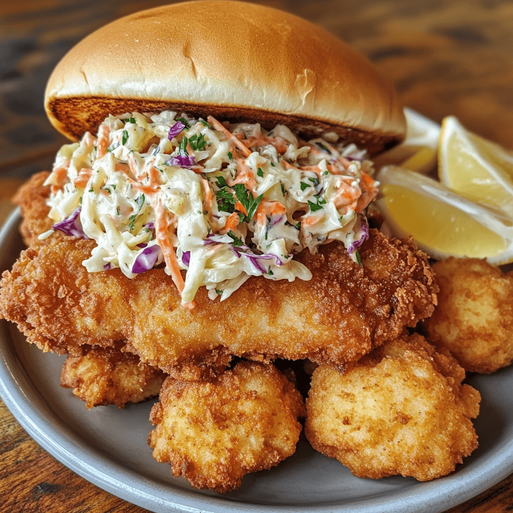 wendy's fish sandwich
