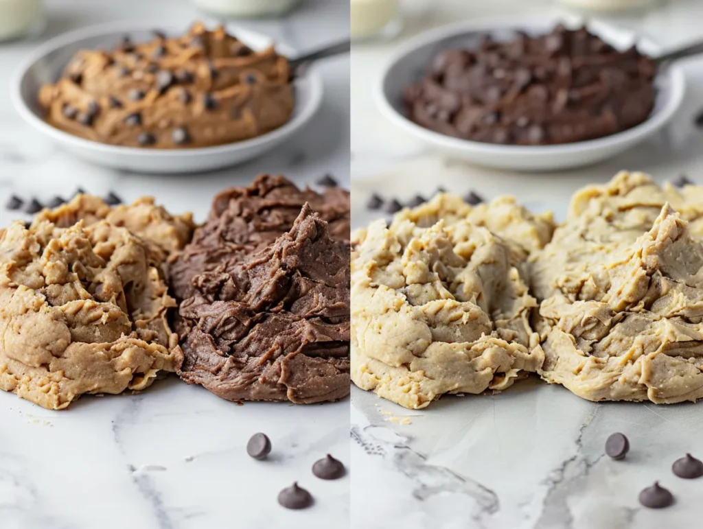Can You Substitute Milk in Renewal Mill Chocolate Chip Cookie Mix? A Complete Guide 3 Renewal Mill Chocolate Chip Cookie Mix Can Substitute Milk