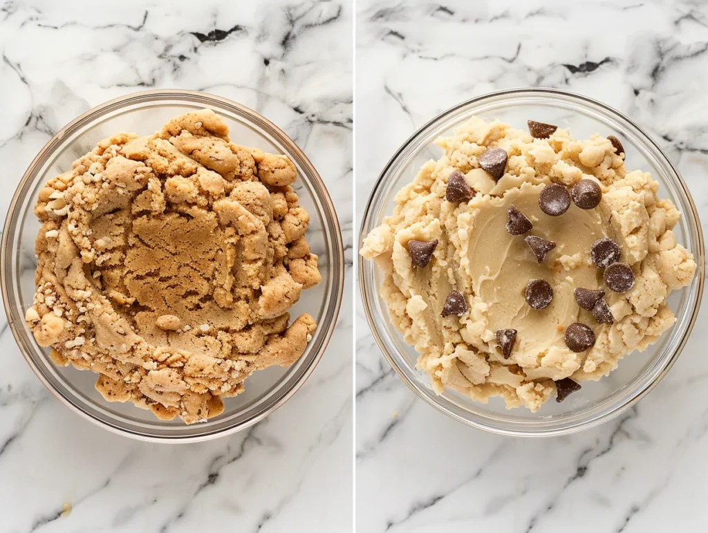 Can You Substitute Milk in Renewal Mill Chocolate Chip Cookie Mix? A Complete Guide 4 Renewal Mill Chocolate Chip Cookie Mix Can Substitute Milk